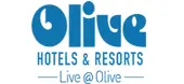 Olive Nest Private Limited