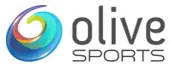 Olive Sports Private Limited