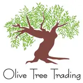 Olive Tree Trading Private Limited