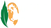 Olivine India Private Limited