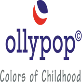 Ollypop Clothing Private Limited