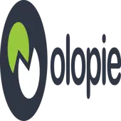 Olopie Trading Private Limited
