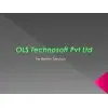 Ols Technosoft Private Limited