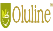 Oluline Essentials Private Limited