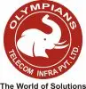 Olympians Telecom Infra Private Limited