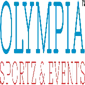 Olympia Sportz & Events Private Limited