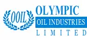 Olympic Oil Industries Limited
