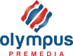 Olympus Premedia Private Limited