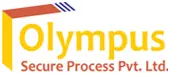 Olympus Secure Process Private Limited