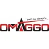 Omaggo Buildcon Private Limited