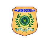 Omansh Securitas Private Limited
