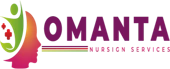 Omanta Nursing Services Private Limited