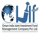 Oman India Joint Investment Fund - Management Company Private Limited