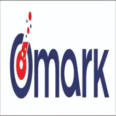 Omark Lifesciences Private Limited