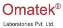 Omatek Laboratories Private Limited