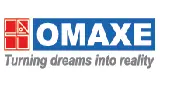 Omaxe Global Trading Corporation Private Limited