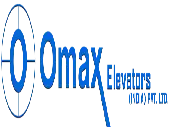 Omax Elevators (India) Private Limited