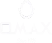 Omax Watches India Private Limited