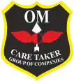 Omcaretaker Security Services Private Limited