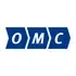 Omc Power Private Limited