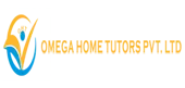 Omega Home Tutors Private Limited