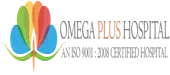 Omegaplus Hospital Private Limited