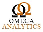 Omega Analytics Private Limited