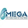 Omega Bath Solutions Private Limited