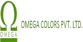 Omega Colors Private Limited