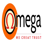 Omega Credit Information India Private Limited