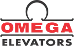 Omega Elevators & Escalators Private Limited
