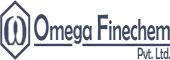 Omega Finechem Private Limited