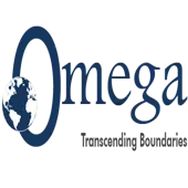 Omega Forwarders & Supply Chain Solutions Private Limited