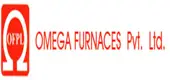 Omega Furnaces Private Limited