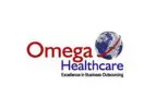 Omega Healthcare Management Services Private Limited