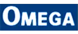 Omega Industries Pvt Ltd