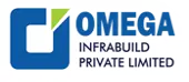 Omega Infrabuild Private Limited