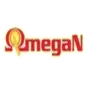 Omega Nutraceuticals Private Limited