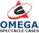 Omega Optics Private Limited