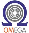 Omega Pipe Inspection And Services Private Limited