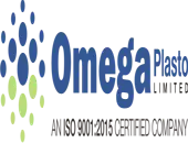 Omega Plasto Limited