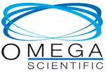 Omega Scientific Instruments Private Limited