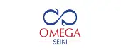 Omega Seiki Private Limited