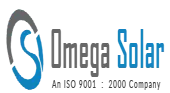Omega Solar Projects Private Limited