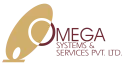 Omega Systems And Services Private Limited