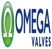 Omega Valves Private Limited