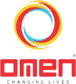 Omen Electrical & Gas Appliances Private Limited