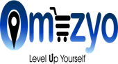 Omezyo Ecom Solutions Private Limited