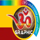 Om Graphic Signage And Media Solutions Private Limited