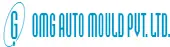 Omg Auto Mould Private Limited